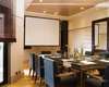 Radisson SAS Hotel Champs Elysees 